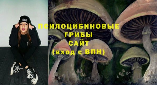 метадон Балахна