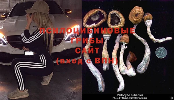 метадон Балахна